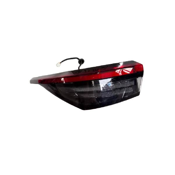 تصویر محصول چراغ خطر عقب چپ تویوتا bZ3 الیت پرو سال 2024